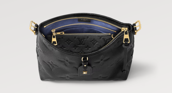 CarryAll Pm - Image 3