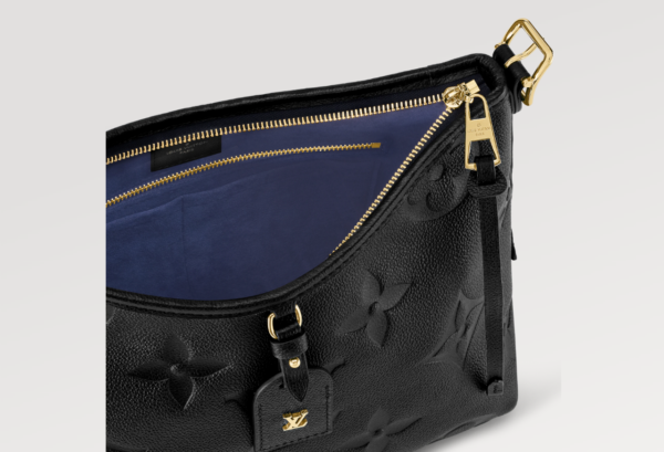 CarryAll Pm - Image 4