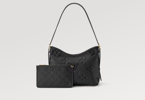 CarryAll Pm - Image 6