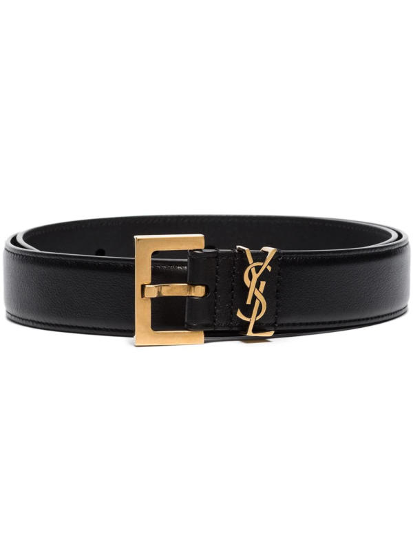 YSL BELT - Image 3