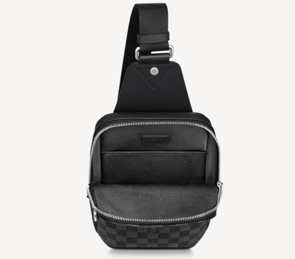 Avenue Sling Bag - Image 2