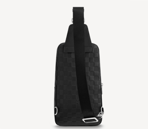 Avenue Sling Bag - Image 3