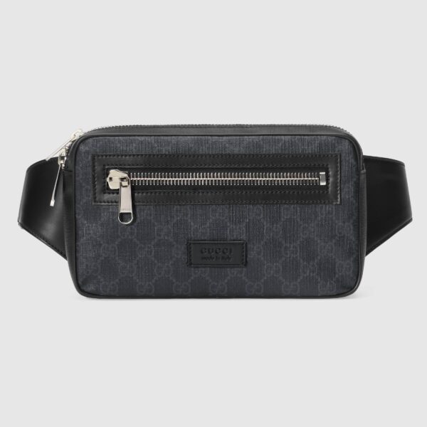 Belt Bag