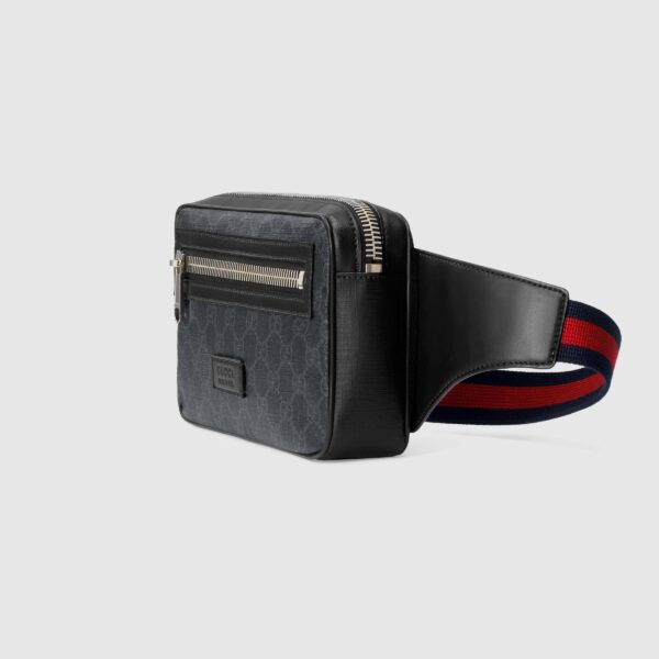 Belt Bag - Image 2