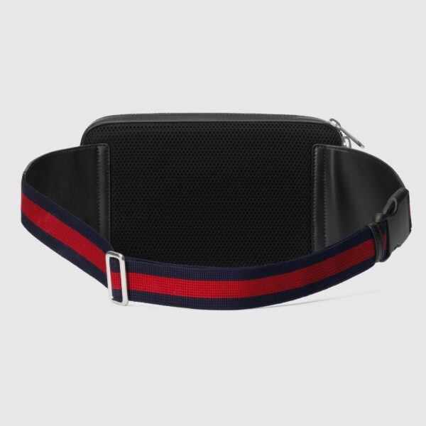 Belt Bag - Image 3