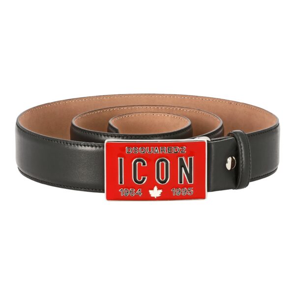 DSQUARED2 BELT