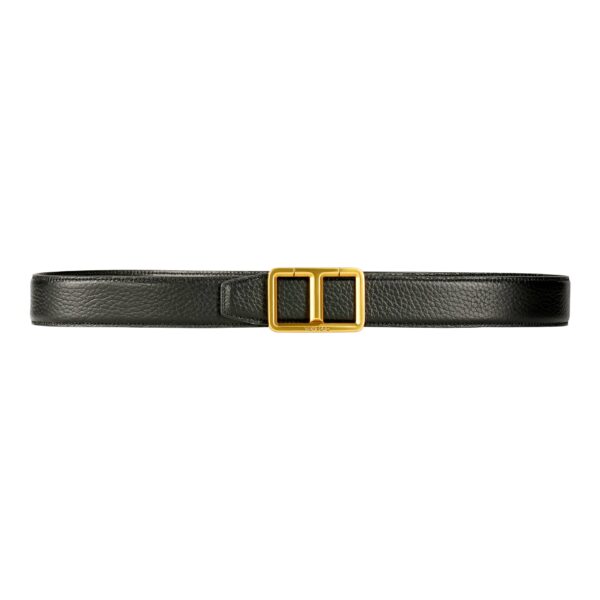 TOM FORD BELT - Image 2