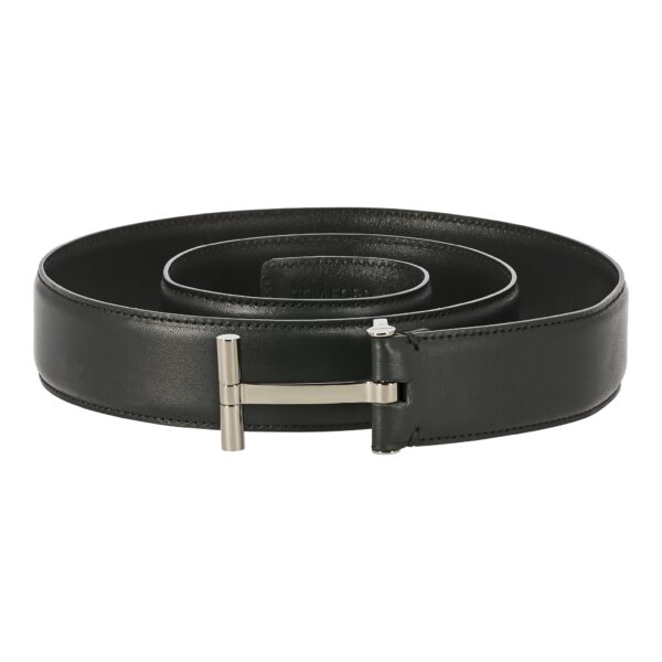 TOM FORD BELT - Image 2