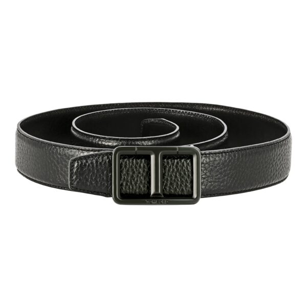 TOM FORD BELT