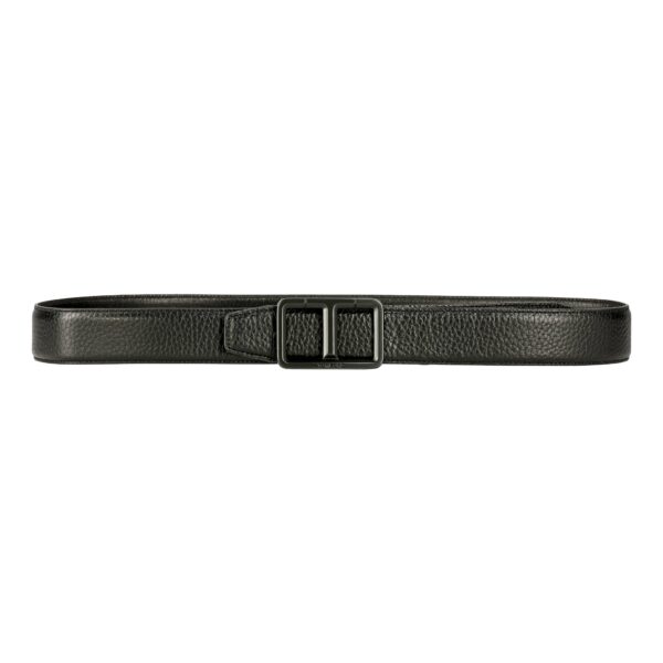 TOM FORD BELT - Image 2