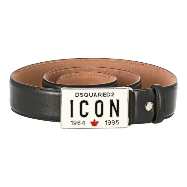 DSQUARED2 BELT