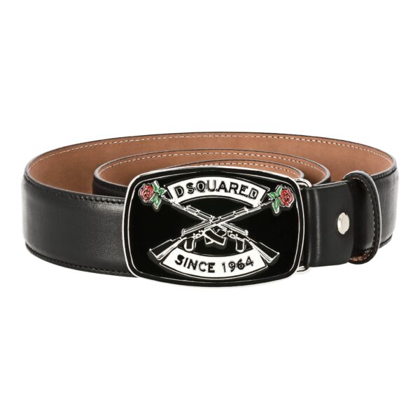 DSQUARED2 BELT