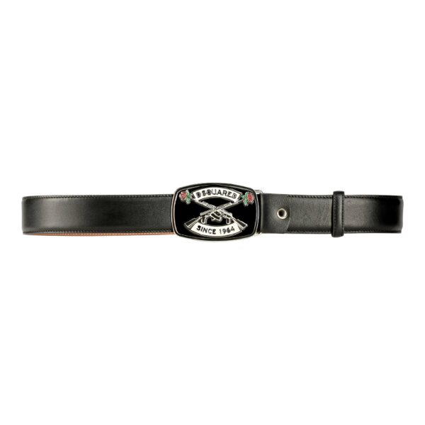 DSQUARED2 BELT - Image 2