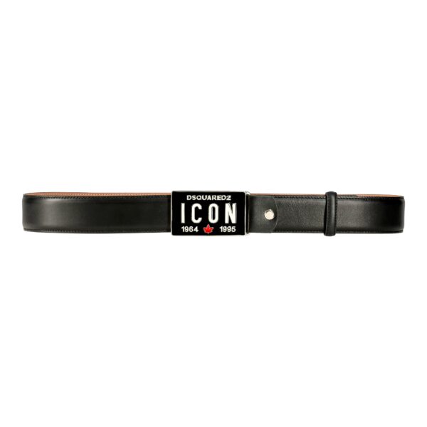 DSQUARED2 BELT - Image 2