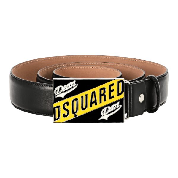 DSQUARED2 BELT