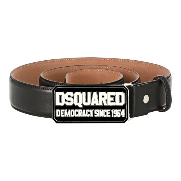 DSQUARED2 BELT