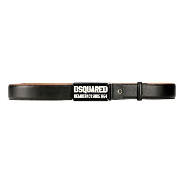 DSQUARED2 BELT - Image 2