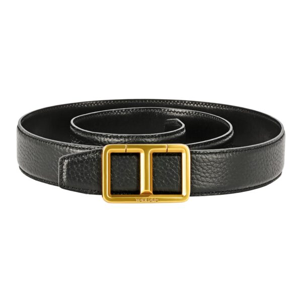 TOM FORD BELT