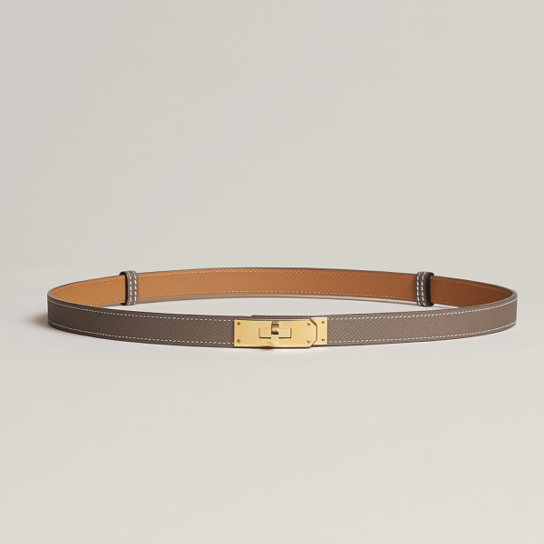 Kelly 18 belt - Image 2