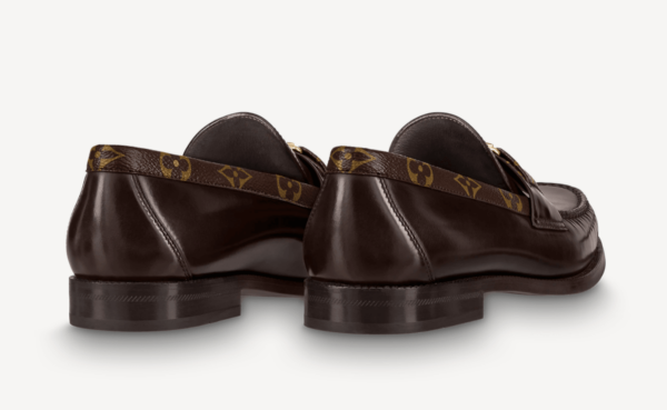 Major Loafer - Image 4