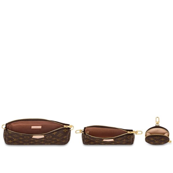 Multi-Pochette Accessories - Image 5